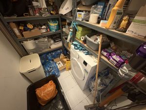 Photo 7- click for photo gallery